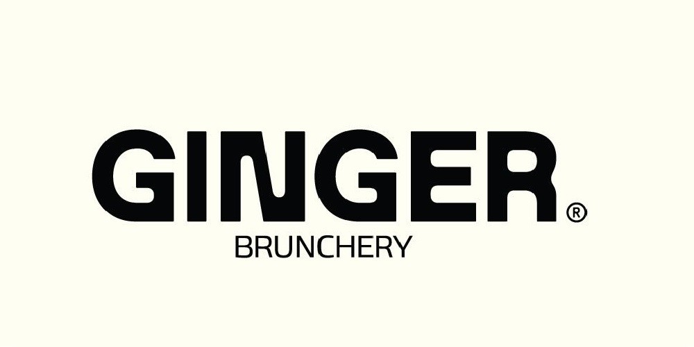 Ginger Brunchery